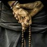 ugoebenaja's profile picture