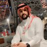 Фото профиля سالم الحربي