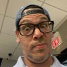 Steve Garcia profil fotoğrafı