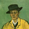 Profilbild von Rios Santander