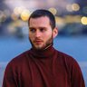 Фото профиля Tiago 