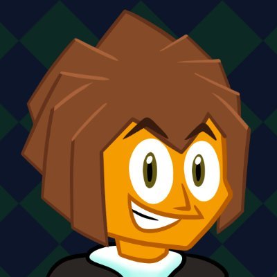 XHunter's profile picture