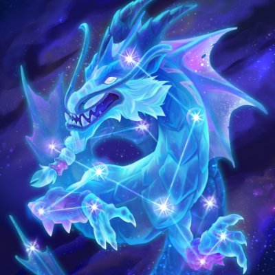 Celestalon's profile picture