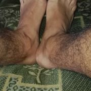 Ammar_damascus's profile picture