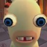 Profilbild von Boomah