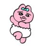 さきたん 的头像
