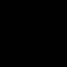 .'s profile picture