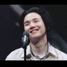 Фото профиля 슈리모💜