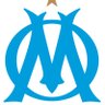 Фото профиля ˜”*°•.˜”*°• om •°*”˜.•°*”˜