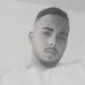 Profilbild von #برووو〰️🇫🇷