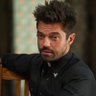 Preacher /humperdoo profil fotoğrafı