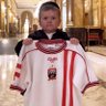 Profilbild von 🇦🇹