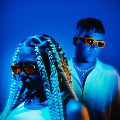 Emotional Oranges 🍊's profile picture