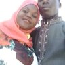 Kikomaga abdul's profile picture