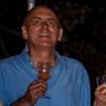 Luís Tavares 的头像