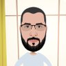 Theadvisor profil fotoğrafı