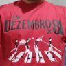 Jordan de Siqueira's profile picture
