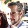 Fer Brahms L.'s profile picture
