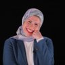 Sally Nabil's profile picture