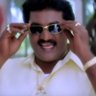 Apple AmmiRaju's profile picture