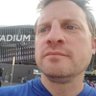 Profilbild von Ryan Montgomery