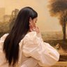 Dina Gamal. (1) profil fotoğrafı