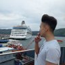 Ömer's profile picture