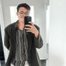 nic profil fotoğrafı
