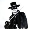 Lamif Zeubest's profile picture