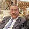 Фото профиля أحمد الربيزي (Ahmed Alrbizy)