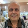 Asım Yıldırım 的头像