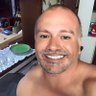 Telo profil fotoğrafı