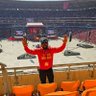 Mbuyiselo profil fotoğrafı