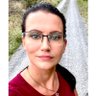 Анна profil fotoğrafı