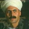 ابن النيل's profile picture