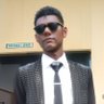 Reu'el Fatoyinbo's profile picture