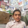 Profilbild von محمدمحمود محمدالحملي