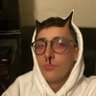rafilla's profile picture