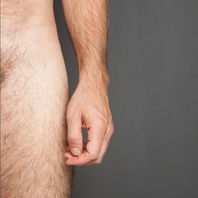 BatorBenn's profile picture