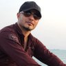 عمر الصلاحي's profile picture