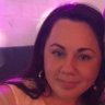 Kelly Harris's profile picture