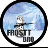 FrosttBro's profile picture