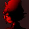 Maxima (Triple Trouble Enjoyer)'s profile picture
