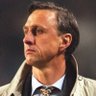 Barça Purist's profile picture