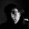 Axel's profile picture