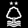 r08 coyr 的头像
