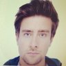 Valentin Oostwoud's profile picture