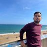 Carlosmp profil fotoğrafı