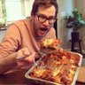 Louie Lasagna profil fotoğrafı