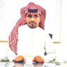 EMAD ALSADDI profil fotoğrafı